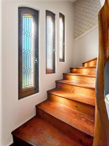 La Maison des Fées – Demeure Belle Époque à Alby-sur-Chéran