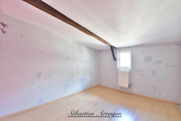 Immeuble à vendre VILLENEUVE SUR LOT (47)