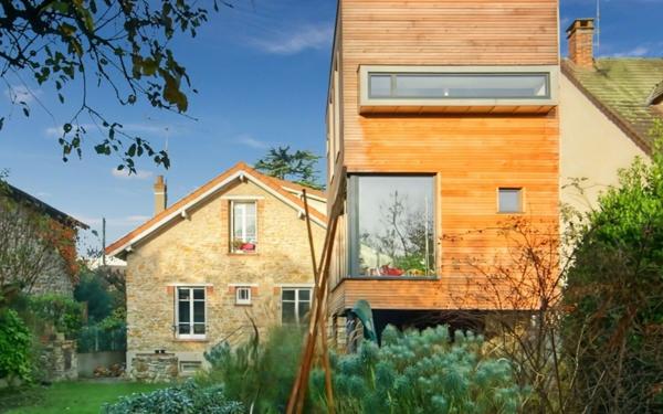 Maison à vendre    7 pièces • 146 m2 Draveil