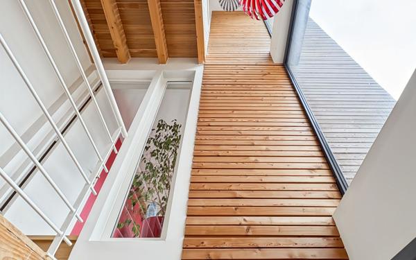 Maison à vendre    7 pièces • 146 m2 Draveil