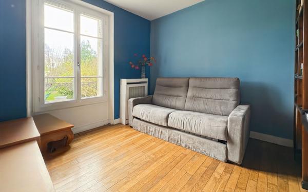 Maison à vendre    7 pièces • 146 m2 Draveil