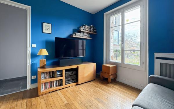 Maison à vendre    7 pièces • 146 m2 Draveil