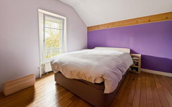 Maison à vendre    7 pièces • 146 m2 Draveil