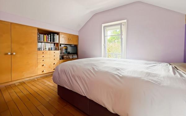 Maison à vendre    7 pièces • 146 m2 Draveil