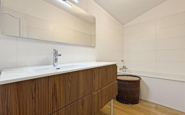 Maison à vendre    7 pièces • 146 m2 Draveil