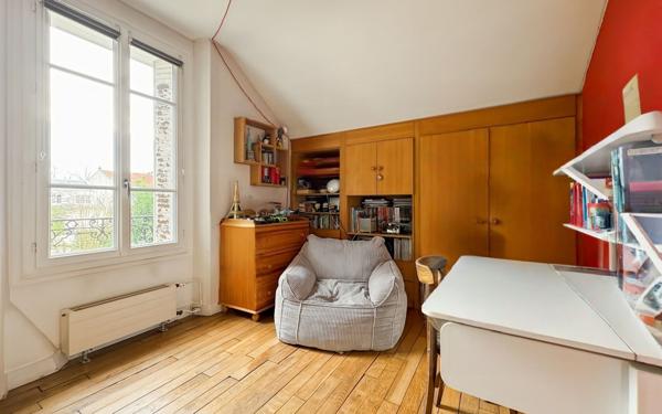 Maison à vendre    7 pièces • 146 m2 Draveil