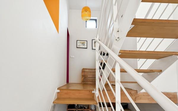 Maison à vendre    7 pièces • 146 m2 Draveil