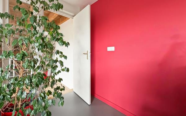 Maison à vendre    7 pièces • 146 m2 Draveil