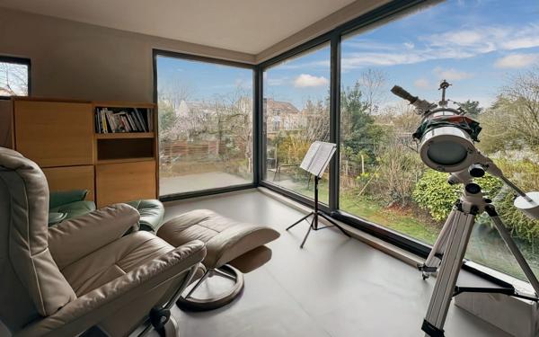 Maison à vendre    7 pièces • 146 m2 Draveil