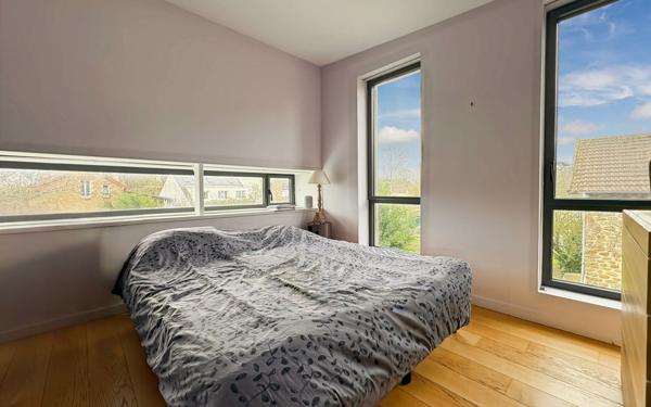 Maison à vendre    7 pièces • 146 m2 Draveil