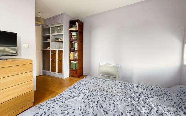 Maison à vendre    7 pièces • 146 m2 Draveil