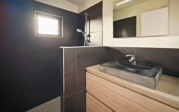 Maison à vendre    7 pièces • 146 m2 Draveil