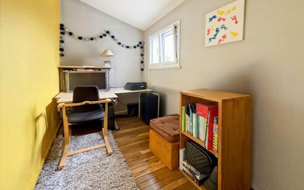 Maison à vendre    7 pièces • 146 m2 Draveil