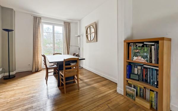 Maison à vendre    7 pièces • 146 m2 Draveil