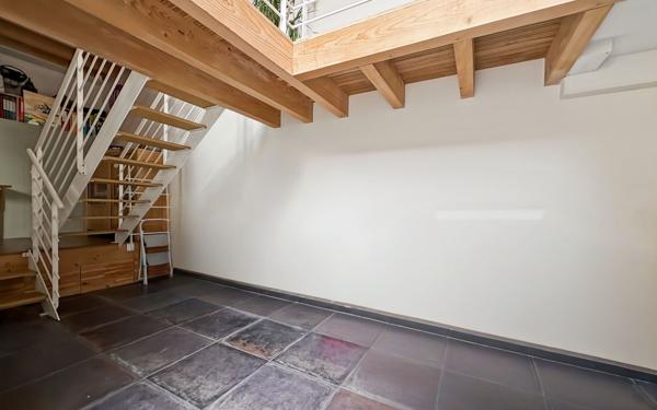 Maison à vendre    7 pièces • 146 m2 Draveil