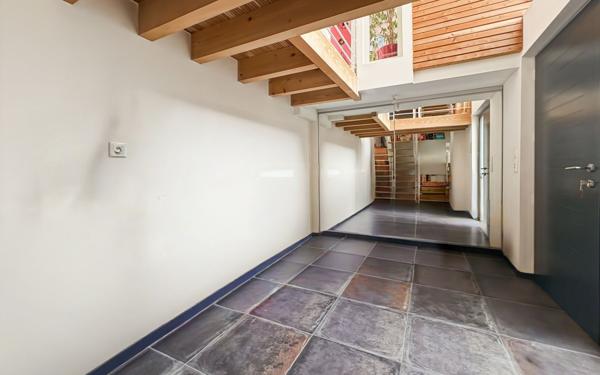 Maison à vendre    7 pièces • 146 m2 Draveil