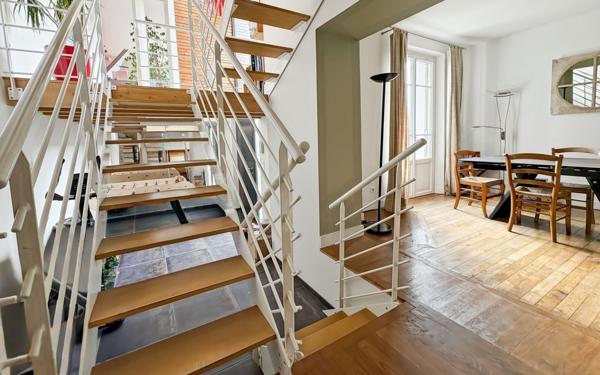 Maison à vendre    7 pièces • 146 m2 Draveil