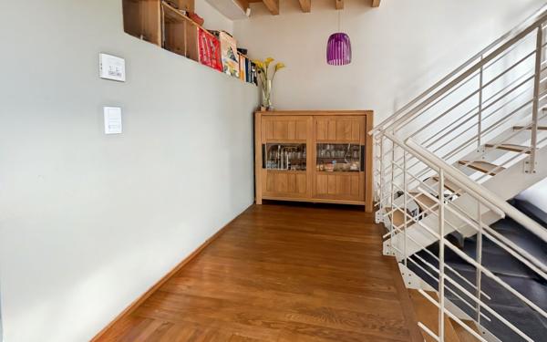 Maison à vendre    7 pièces • 146 m2 Draveil