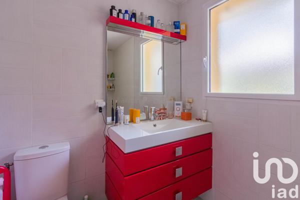 Maison à vendre 6 pièces 160 m² Cestas