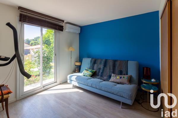 Maison à vendre 6 pièces 160 m² Cestas