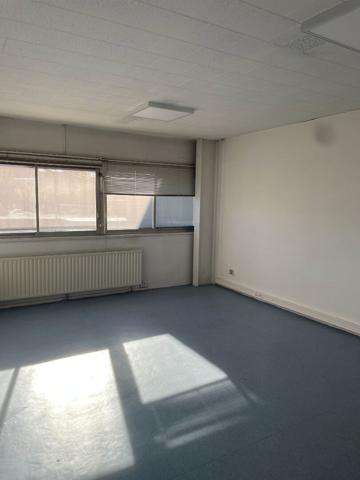 Bureaux 50m² à louer Zone Nord Limoges avec parking