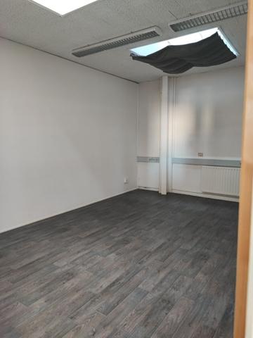 Bureaux 50m² à louer Zone Nord Limoges avec parking