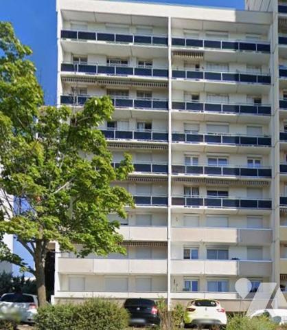 VENTE A TERME LIBRE sur 10 ans