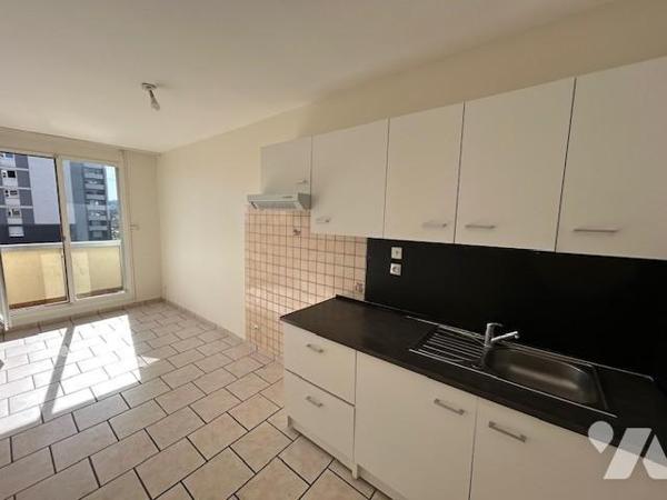 VENTE A TERME LIBRE sur 10 ans