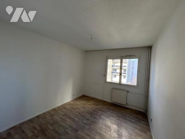 VENTE A TERME LIBRE sur 10 ans