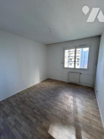 VENTE A TERME LIBRE sur 10 ans