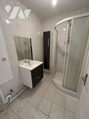 VENTE A TERME LIBRE sur 10 ans