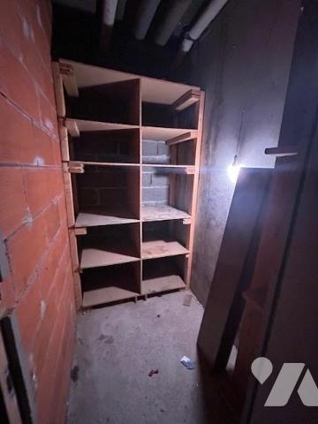 VENTE A TERME LIBRE sur 10 ans