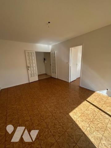 VENTE A TERME LIBRE sur 10 ans