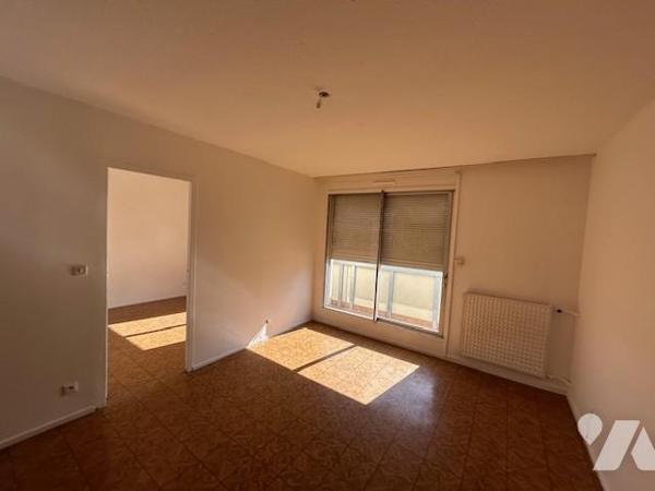 VENTE A TERME LIBRE sur 10 ans