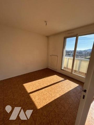 VENTE A TERME LIBRE sur 10 ans