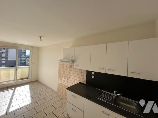 VENTE A TERME LIBRE sur 10 ans