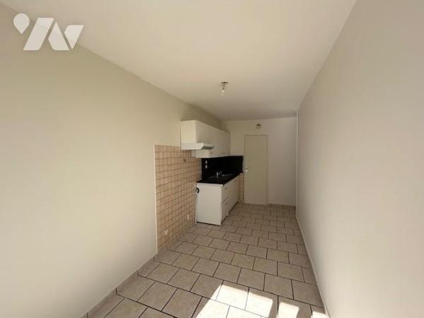 VENTE A TERME LIBRE sur 10 ans