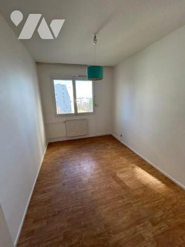 VENTE A TERME LIBRE sur 10 ans