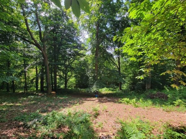 Maison à CAMPIGNY, 27500 - 3 pièces 74m²