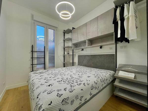 Appartement  de luxe en vente - 