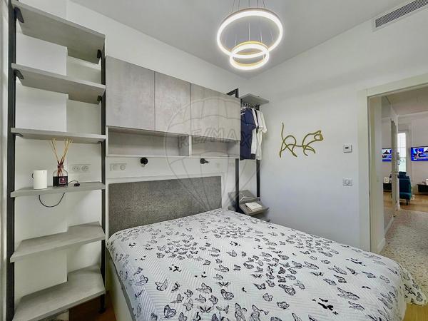 Appartement  de luxe en vente - 