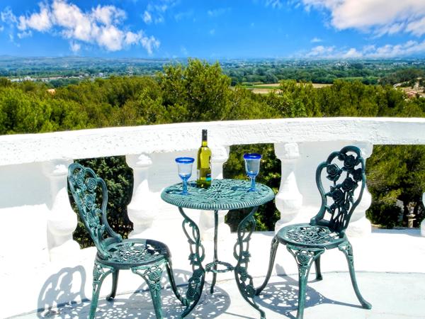 Maison à vendre à Beaucaire (30300) - Gard
