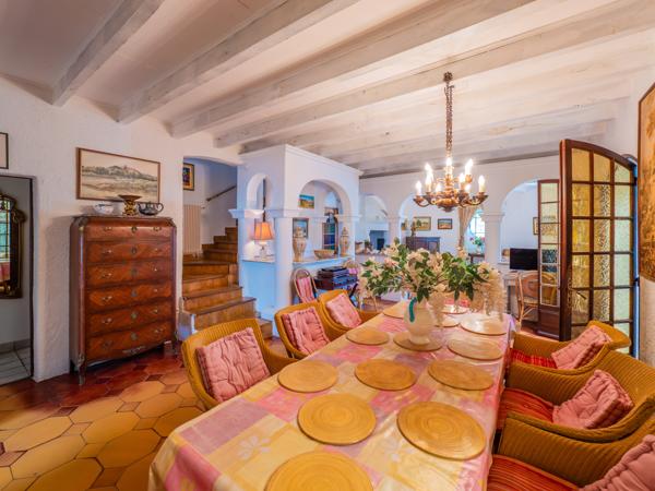 Maison à vendre à Beaucaire (30300) - Gard