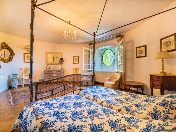 Maison à vendre à Beaucaire (30300) - Gard