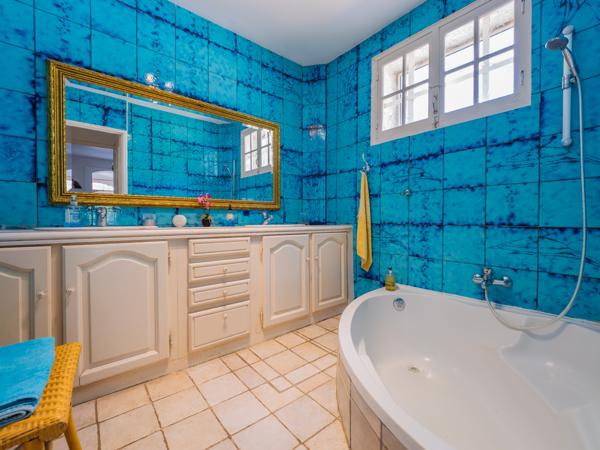 Maison à vendre à Beaucaire (30300) - Gard