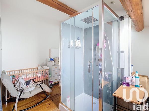 Maison à vendre 2 pièces 64 m² Malijai