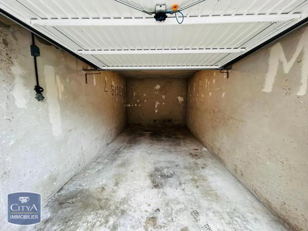 Appartement à louer 4 pièces 89.62m²