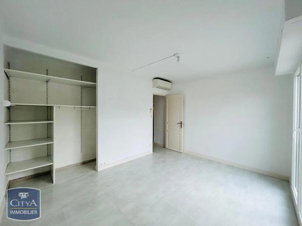 Appartement à louer 4 pièces 89.62m²