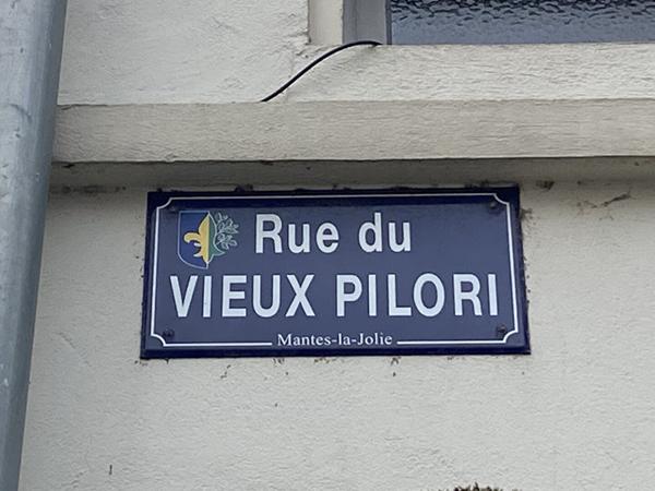 Location d'un Box au plein coeur du Centre-Ville