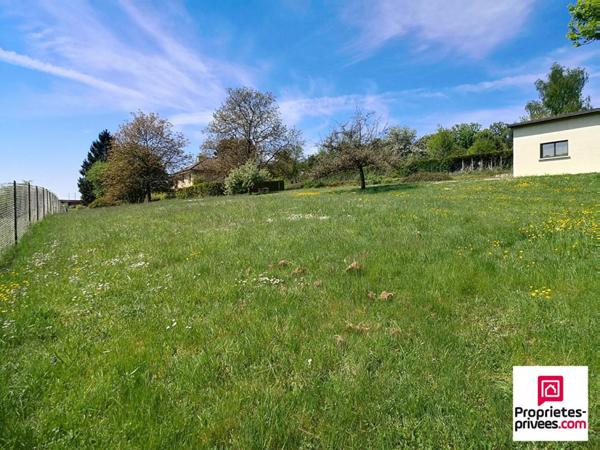 Maison Tremoins 5 pièces 150 m2